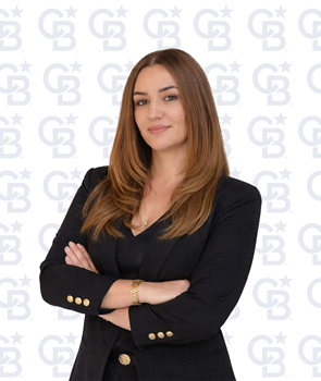 Sibel Yiğit