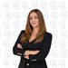 Sibel Yiğit