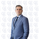 Sinan Sağlam