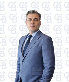 Sinan Sağlam