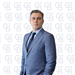 Sinan Sağlam