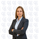 Songül Başbuğa