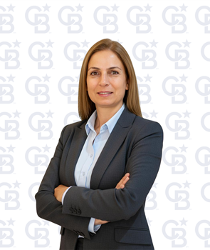Songül Başbuğa
