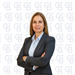 Songül Başbuğa