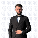 Süleyman Denek