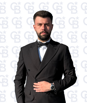 Süleyman Denek