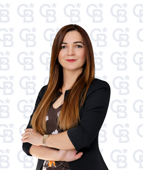 Şefika Şirin Duman