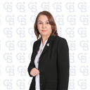 Şenay Altan