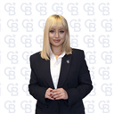 Şeyma Merdivenli