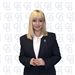 Şeyma Merdivenli