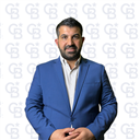 Tahir Erdoğan