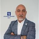 Mahmut Eriz