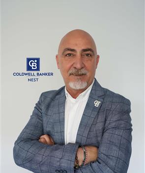Mahmut Eriz