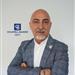 Mahmut Eriz
