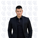 Çağrı Mert Kudal