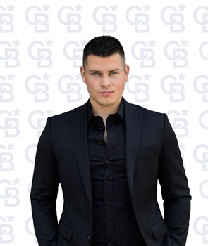 Çağrı Mert Kudal