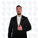 Efe Ozan Altınay