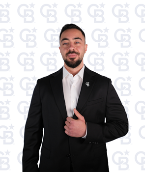 Efe Ozan Altınay