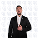 Efe Ozan Altınay