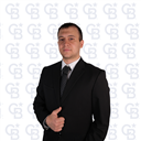 Egemen Özdemir
