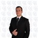 Egemen Özdemir