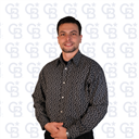 Muhammed Emin Yener