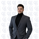 Yunus Emre İncir