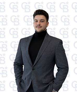 Yunus Emre İncir
