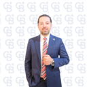 Emre Şahiner