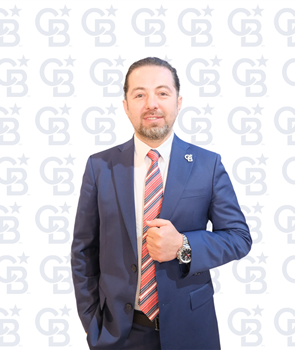 Emre Şahiner