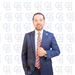 Emre Şahiner