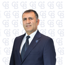 Ender Yücel