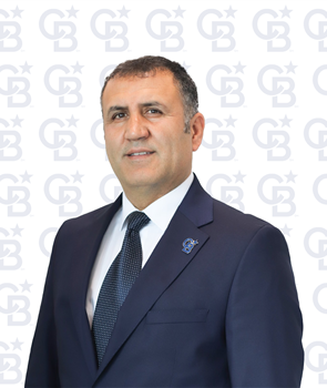 Ender Yücel