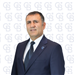 Ender Yücel