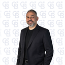 Erdal Dönmez