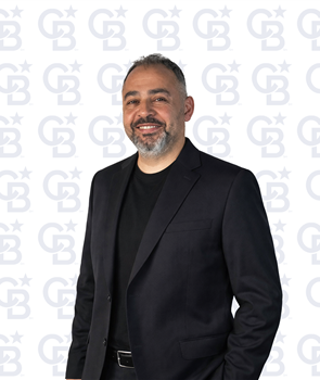 Erdal Dönmez