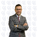 Erdem Evren