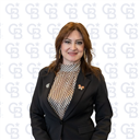 Esin Şengil