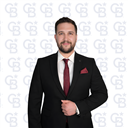 Fatih Gökduz