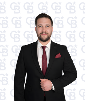 Fatih Gökduz