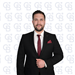 Fatih Gökduz