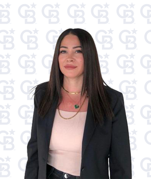 Fatma Kutlu