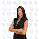 Fatma Gizem Akkaya