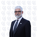 Gürhan Baydar