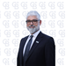 Gürhan Baydar