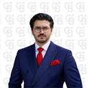 Gürkan Çakır