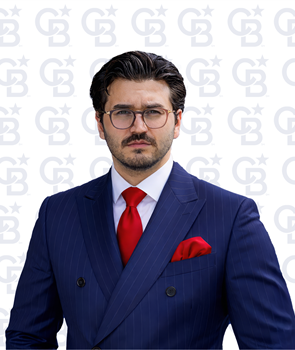 Gürkan Çakır