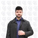 Hakan Can Ay