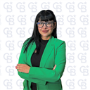 Handan Velioğlu