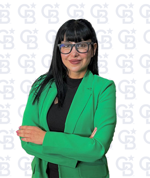 Handan Velioğlu